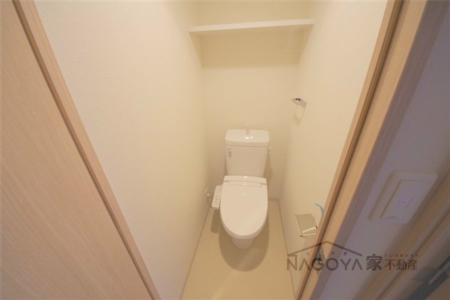 プレサンス大須プライマル その他3