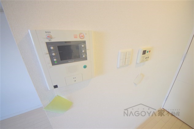 プレサンス久屋大通公園サウス その他1