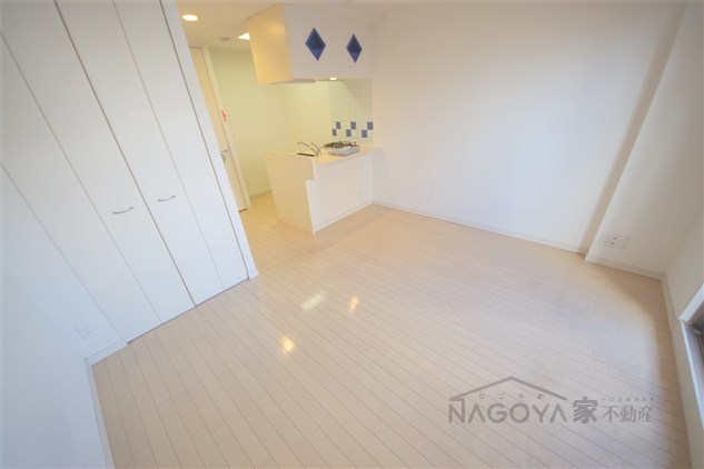 プレサンス久屋大通公園サウス その他6