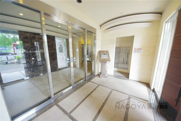 プレサンスＳＡＫＡＥ白川公園 その他2