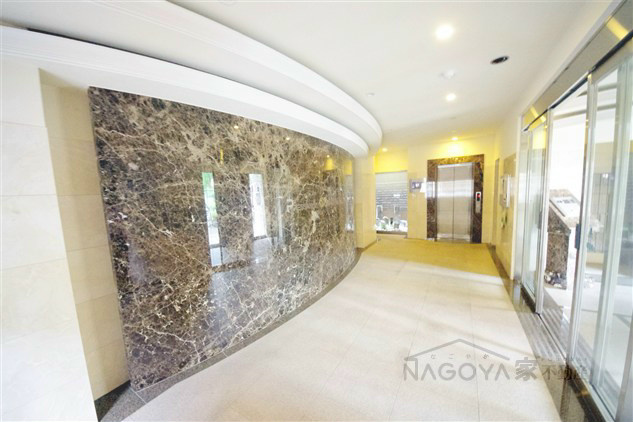 プレサンスＳＡＫＡＥ白川公園 その他3