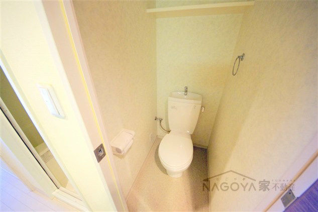 プレサンスＳＡＫＡＥ白川公園 その他4