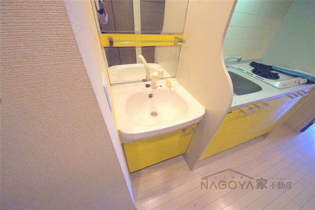 プレサンスＳＡＫＡＥ白川公園 その他5