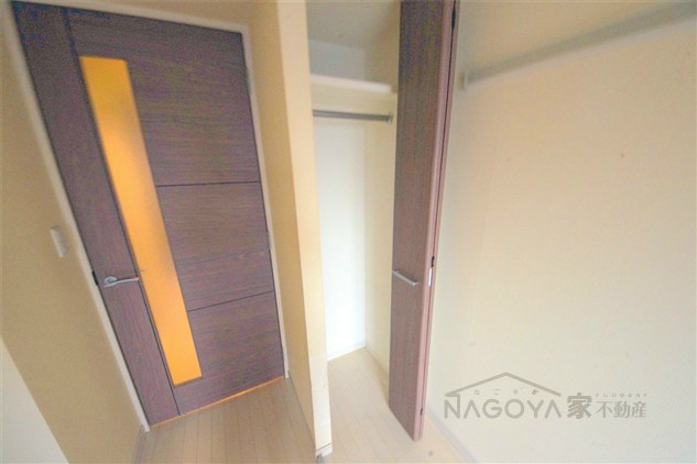 プレサンスＳＡＫＡＥ白川公園 その他6