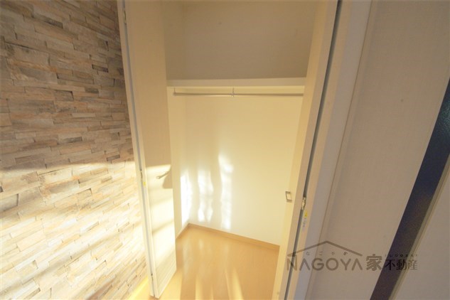 第１５フクマルビル その他1