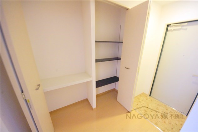 第１５フクマルビル その他2