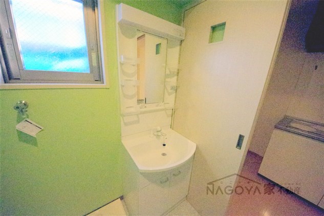 第１５フクマルビル その他4