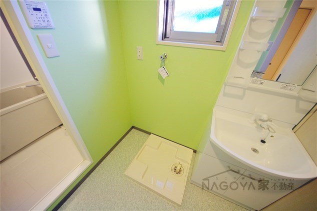 第１５フクマルビル その他6