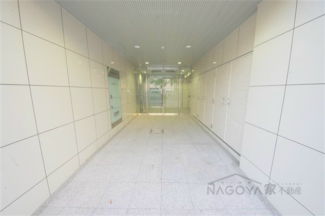 第１５フクマルビル その他外観2