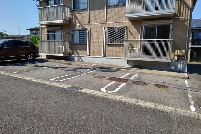 サンアレキ その他6
