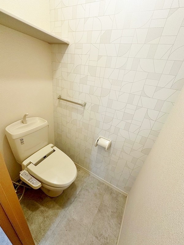 アクシア南若園 その他2