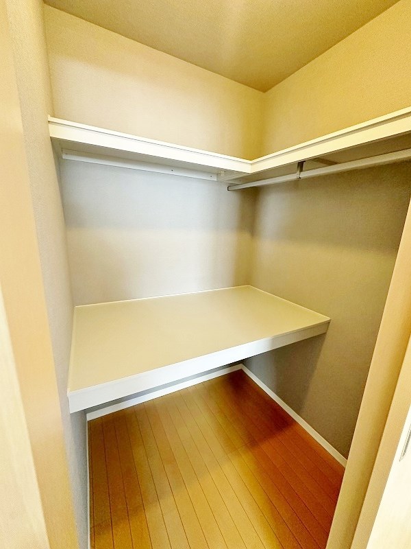 アクシア南若園 その他4