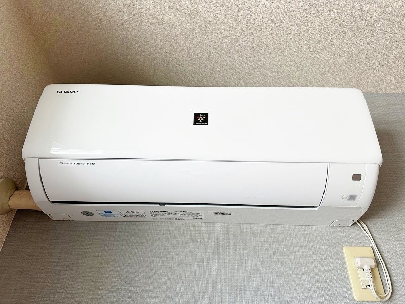 アクシア南若園 その他5