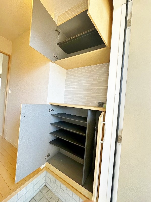 アクシア南若園 その他6