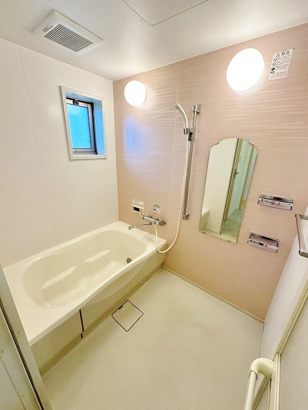 アクシア南若園 その他8