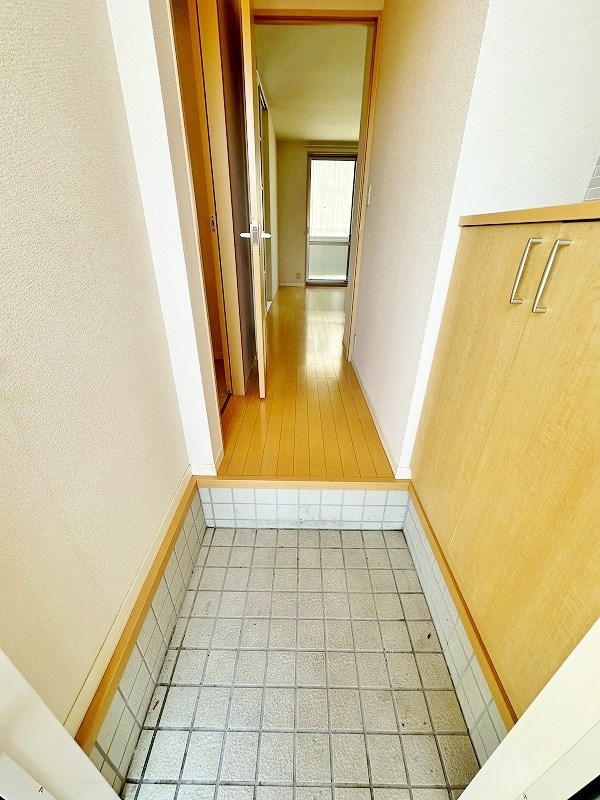 アクシア南若園 その他9