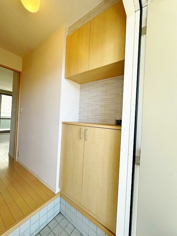 アクシア南若園 その他10