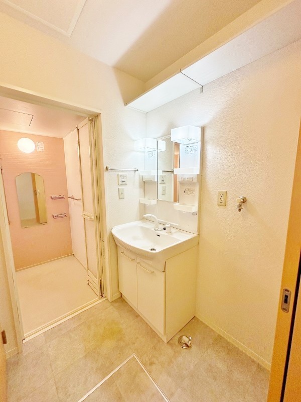 アクシア南若園 その他11