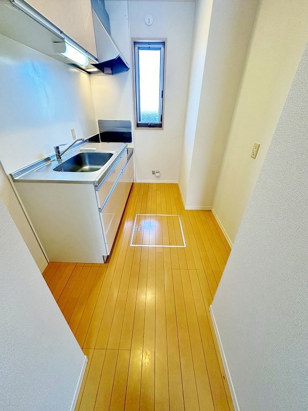 アクシア南若園 その他18