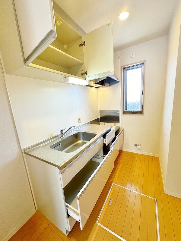 アクシア南若園 その他20