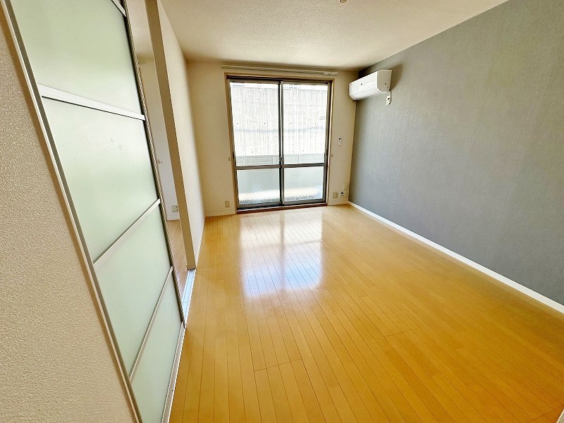 アクシア南若園 その他22