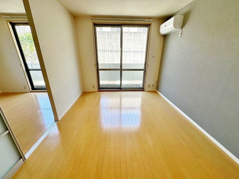 アクシア南若園 その他23