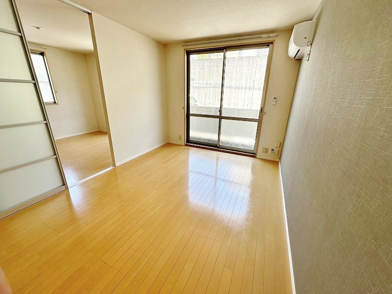 アクシア南若園 その他24