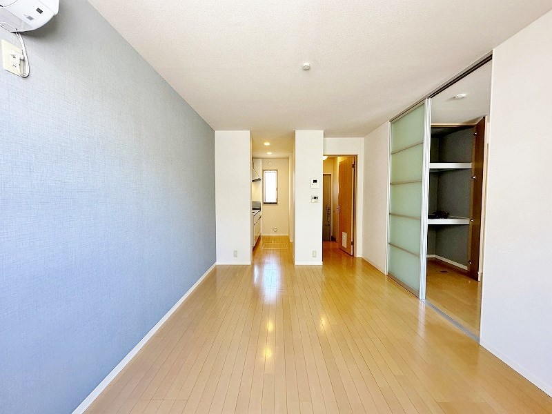 アクシア南若園 その他25