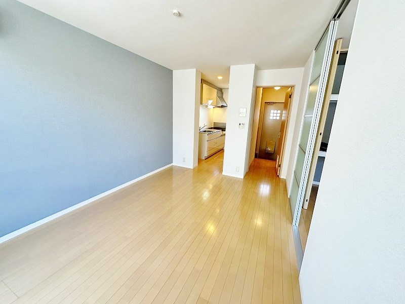 アクシア南若園 その他26