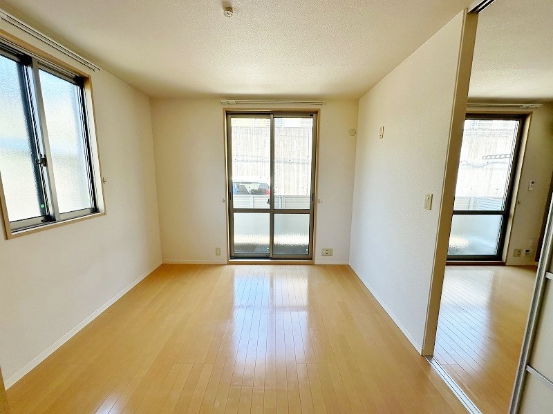 アクシア南若園 その他29