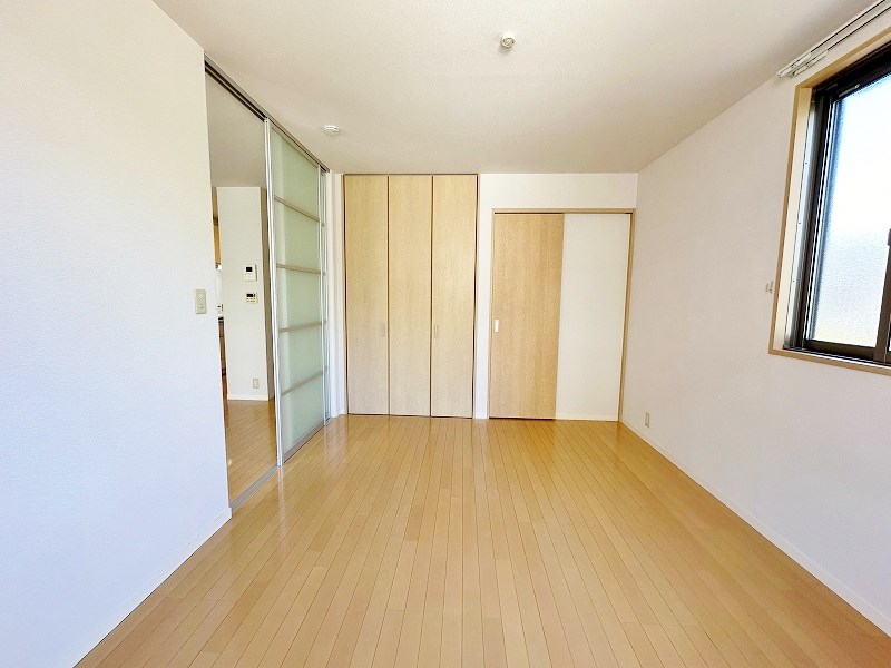 アクシア南若園 その他32