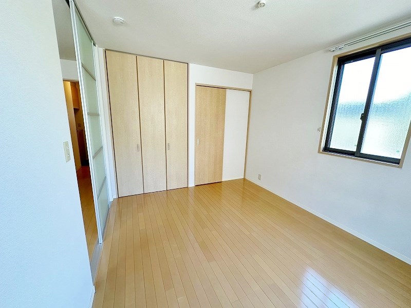 アクシア南若園 その他33