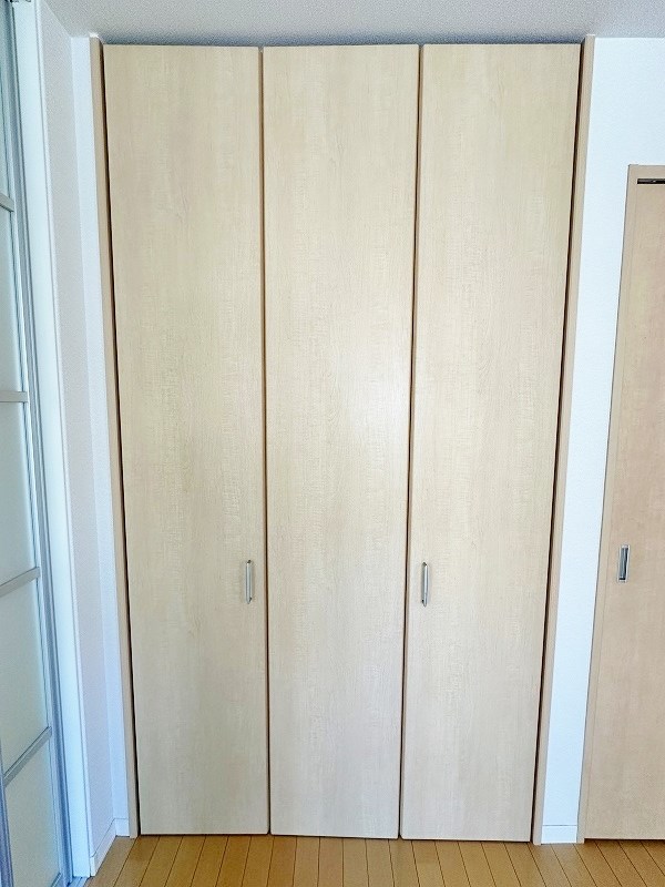 アクシア南若園 その他34