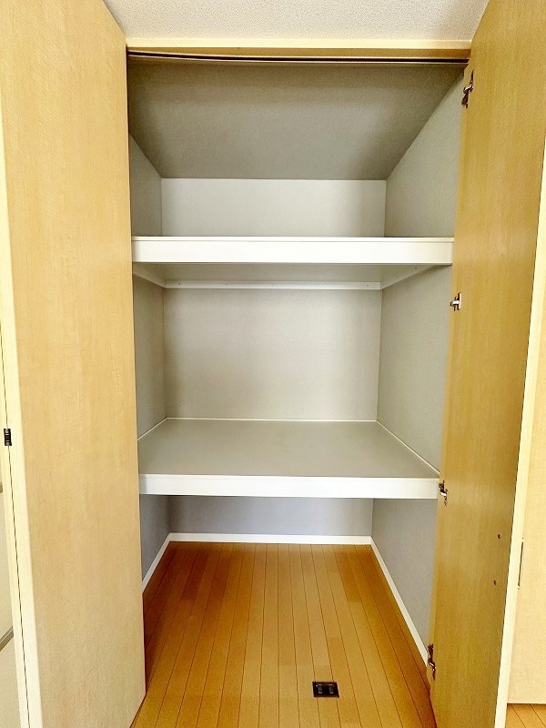 アクシア南若園 その他35