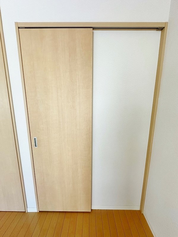 アクシア南若園 その他36