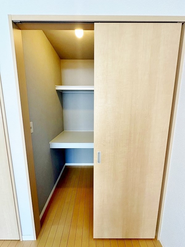 アクシア南若園 その他37