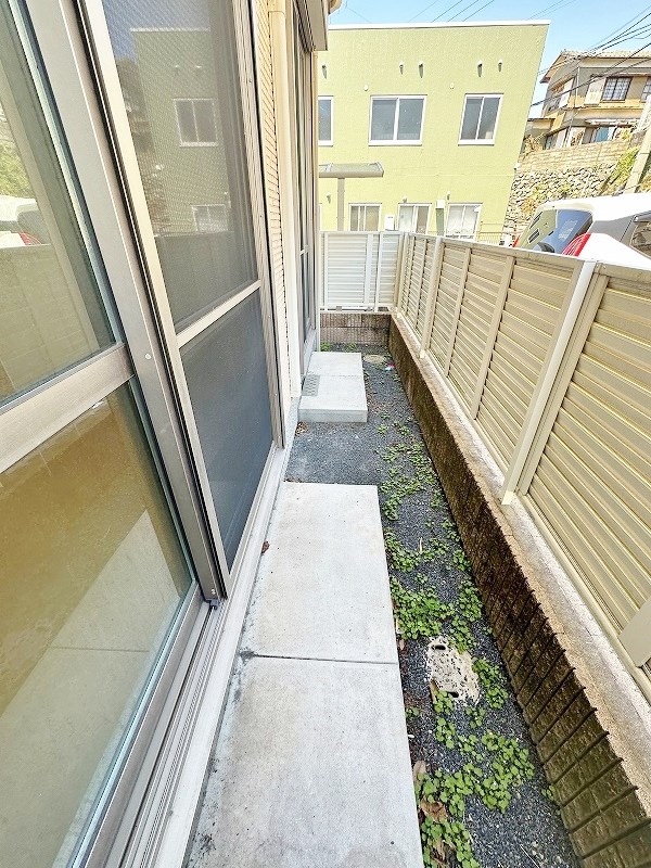 アクシア南若園 その他38