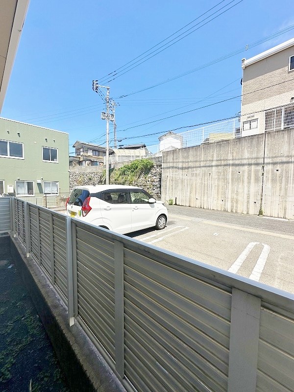 アクシア南若園 その他39