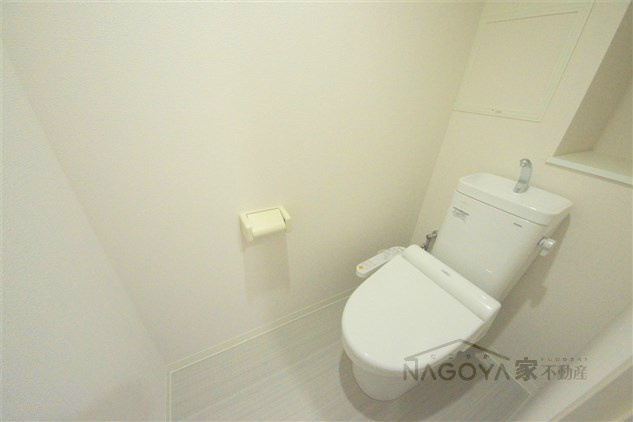 アクアブルー その他1