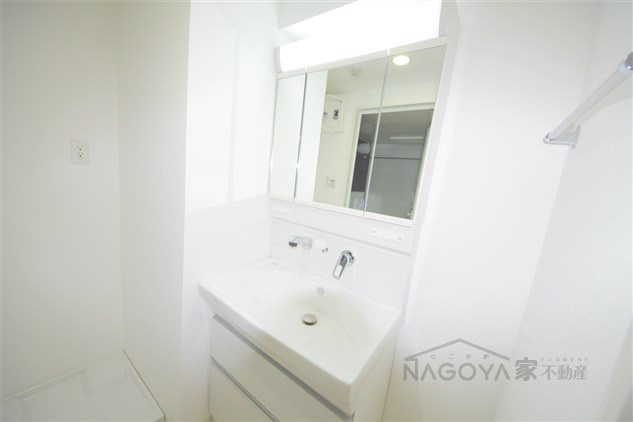 アクアブルー その他2