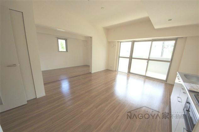 アクアブルー その他3