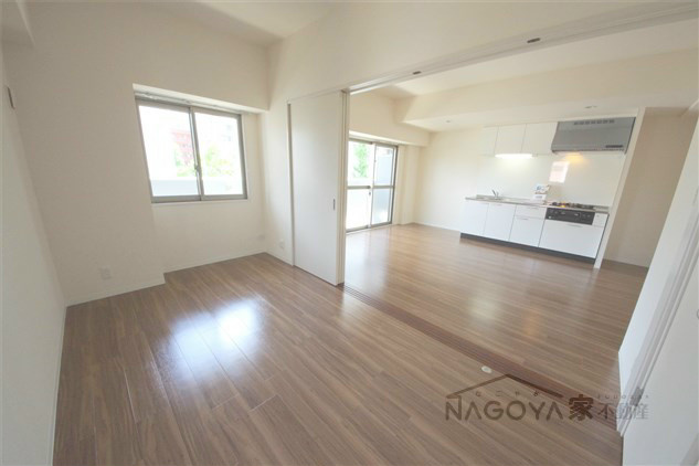 アクアブルー その他4