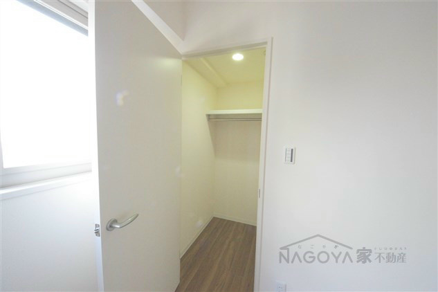 アクアブルー その他5