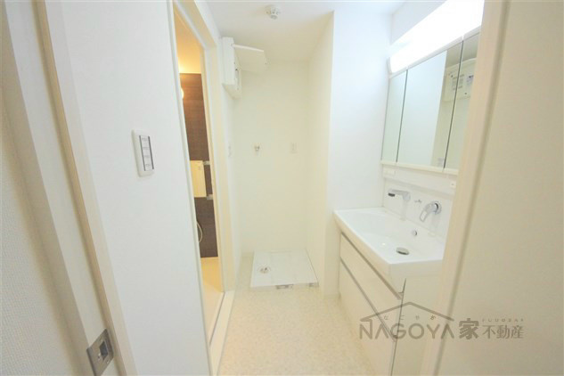 アクアブルー その他6