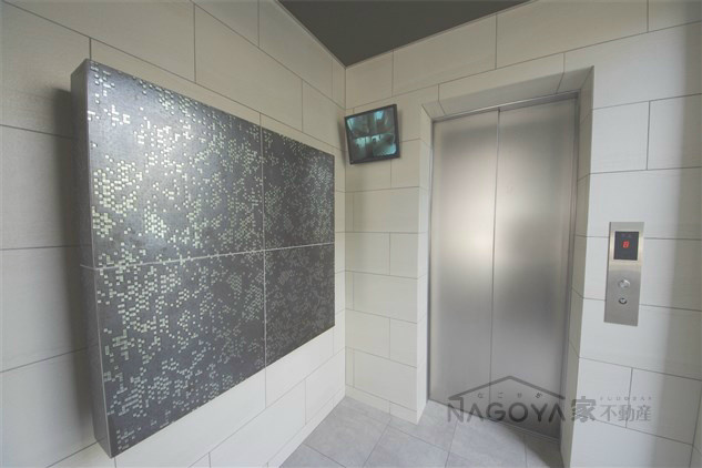 アクアブルー その他外観3