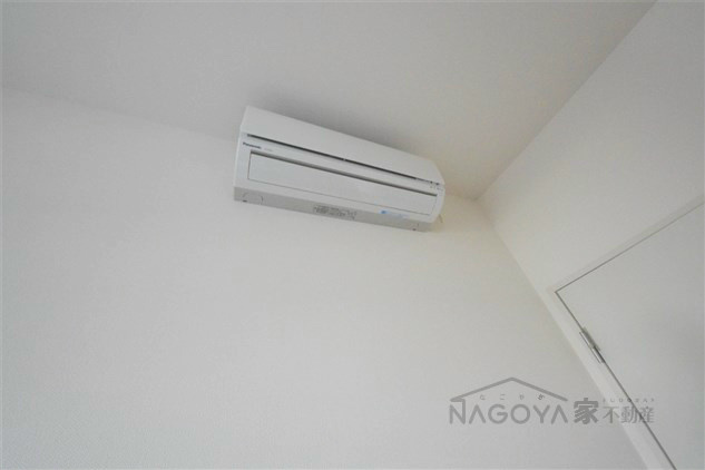 アクアブルー その他7