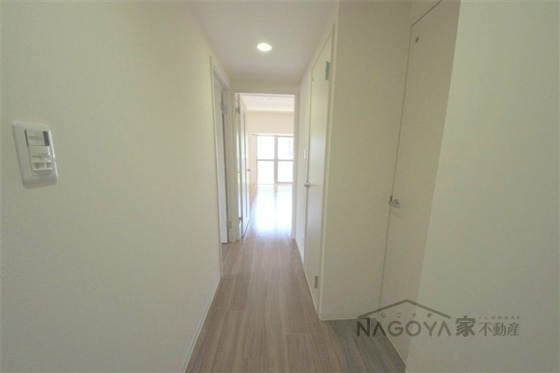 アクアブルー その他9