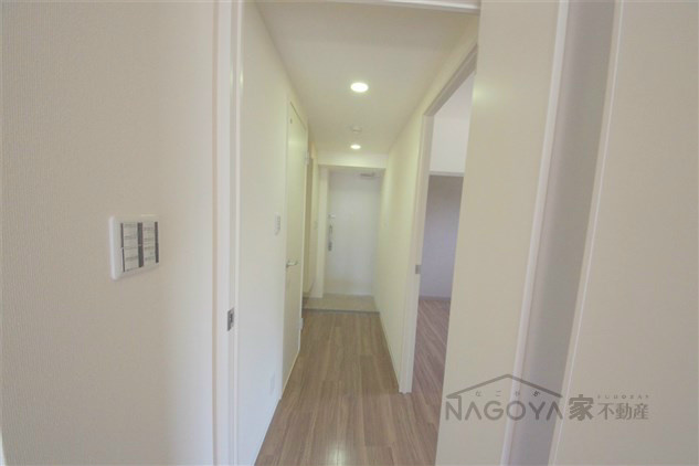 アクアブルー その他10