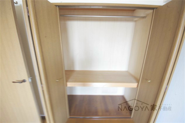 覚王山センタービル その他1