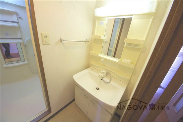 覚王山センタービル その他2